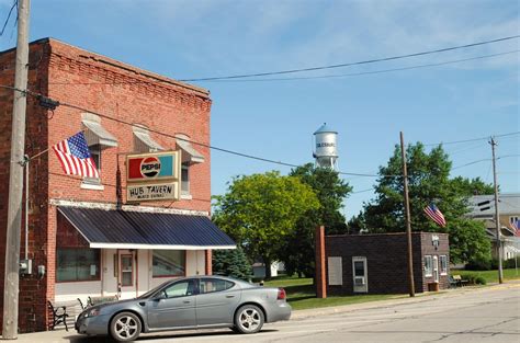 Richard Warren Leavell Miller in Colesburg, IA 11 people found